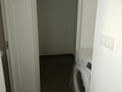 Stratum (D18), Condominium #570150871